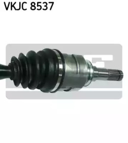 skf vkjc8537